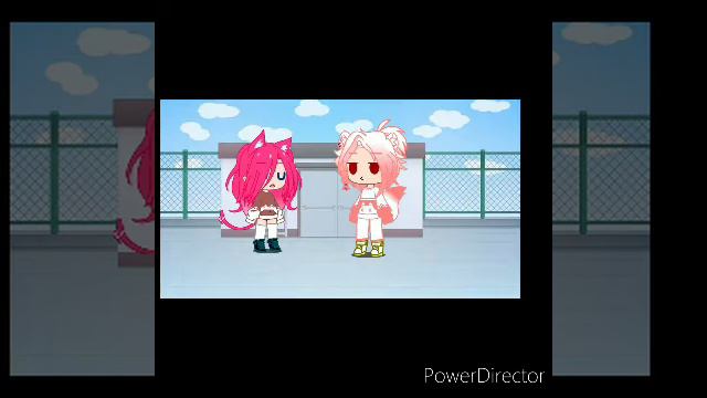 ЯмАте КуДаСАй смотреть онлайн