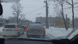 Ниссан ария - когда будет ? Дефицит машин в автосалонах !