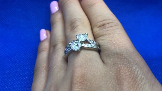 28 августа 2018 г. смотреть онлайн