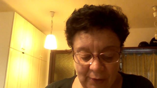 ? 27 Глава Приключения Тома Сойера. Марк Твен смотреть онлайн