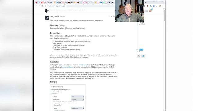 Roon Music Software - 10 Things You Don't Know смотреть онлайн