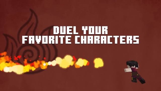 Minecraft: Avatar DLC - Launch Trailer - Nintendo Switch смотреть онлайн