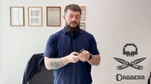 Складной нож до 1000 рублей. Обзор и тесты