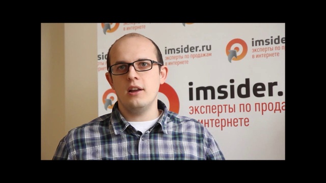 6 способов как найти поставщиков для интернет-магазина