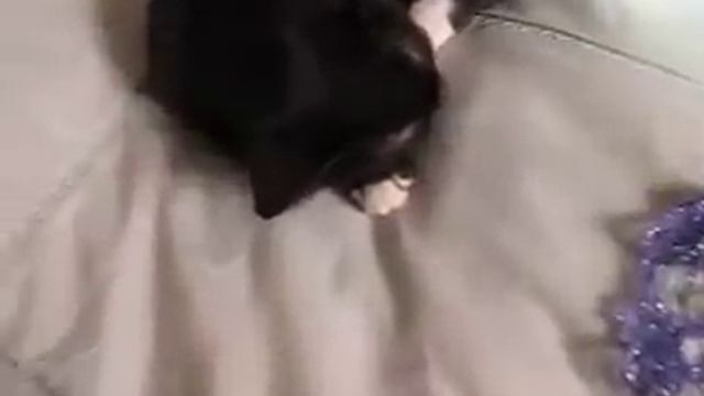 салфеточка смотреть онлайн