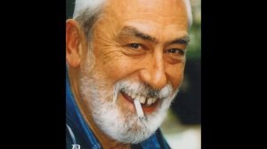 Я В ТЕБЯ ПО-ПРЕЖНЕМУ ВЛЮБЛЕН ВАХТАНГ КИКАБИДЗЕ