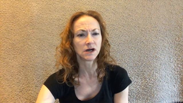 Sonnet 103 by William Shakespeare смотреть онлайн