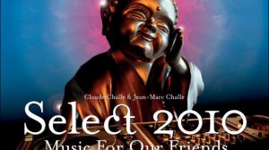 Anthony Romeno - Passion (Sensual mix)