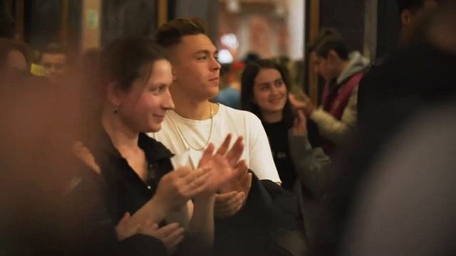 Грандиозное ОТКРЫТИЕ МЯСОROOB в ТЦ МЕГА Новосибирск