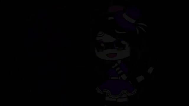 Весело и Грустно || Meme || Piggy version || смотреть онлайн