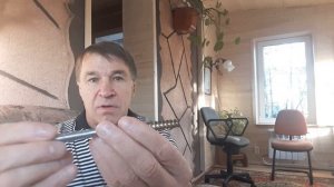 lifehack от моего канала.  Как прочно повесить тяжелый телевизор на стегну из газоблока ?