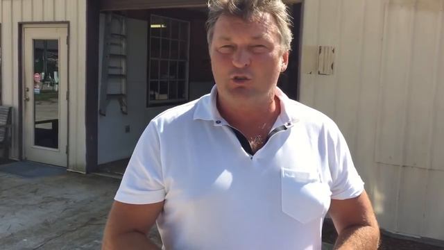 Не покупайте Tesla! смотреть онлайн