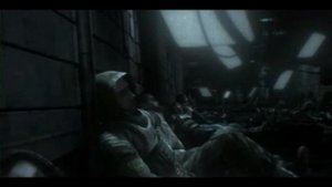 ИСТОРИЯ ГРУППИРОВОК "Чистое небо"