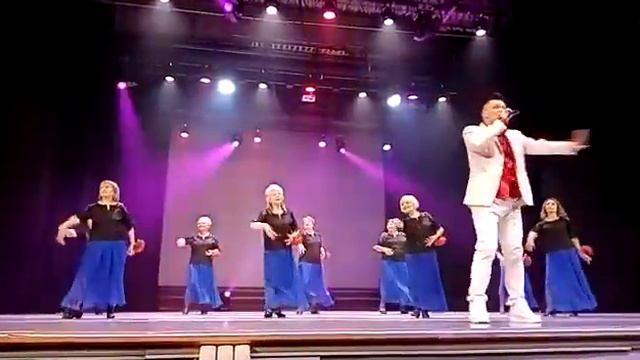 Даже если очень плохо! смотреть онлайн