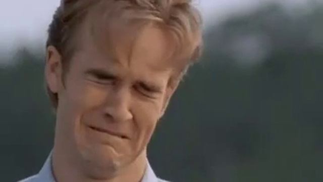 Когда мама не даёт поиграть в кс го смотреть онлайн