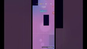ВОЧЕНОЙ БАУ. ИГРАЮ В PIANO STAR