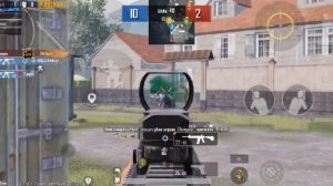 PUBG MOBILE тест на POCO X3 PRO, Самый бюджетный телефон для Pubg Mobile и для всех Игр?