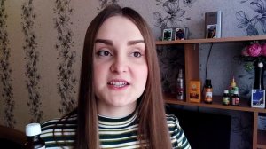 Как ИЗБАВИТЬСЯ от ПЕРХОТИ за 1 ДЕНЬ? ОТВЕЧАЮ!