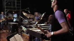 Soft Machine - NDR Jazz Workshop - May 17, 1973
