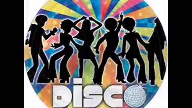 DISCO SAMBA (SHORT MIX) смотреть онлайн