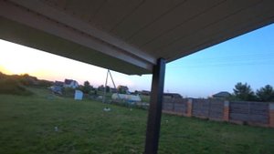 Обвязка электро котла  PROTHERM СКАТ