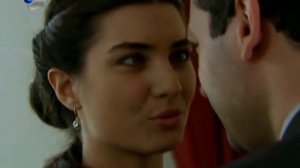 Аси Незабываемый сериал