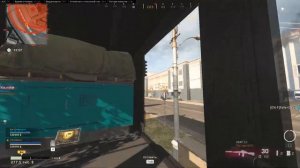 Как быстро прокачать оружие в варзон  | Warzone гайд