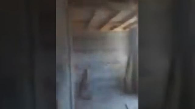 Демонтаж опалубки плиты подвального перекрытия смотреть онлайн