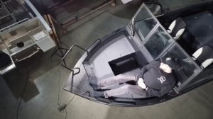 3в1 Боурайдер Трансформер от компании Триера