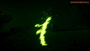 Обзор игры Apsulov: End of Gods