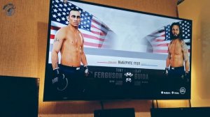Как подключить второй джойстик к ps4
