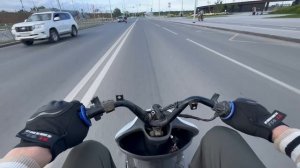 #OFZ  #Стант #Сходка