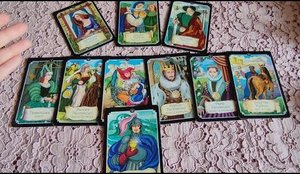КОНЕЦ ИЛИ ПАУЗА