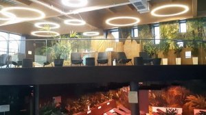 Мира Термы Новосибирск. БАНИ БАССЕЙНЫ И ПРОСТО РЕЛАКС.