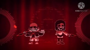 Lethal deal x No more deals ( No more lethal deals) v1