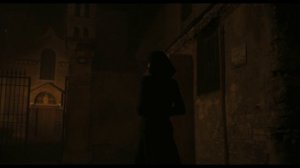 《第一凶兆》THE FIRST OMEN - #Trailer 2
