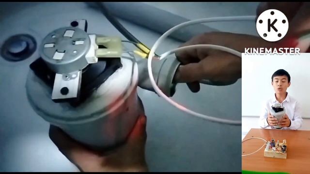 Иірімді кіші су электр станциясы ЖОБА смотреть онлайн