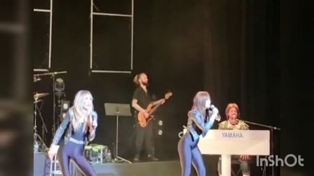 БЕЗ. КУЛЬТУРНАЯ. АМЕРИКА РЕПОРТАЖ ИЗ ТЕАТРА смотреть онлайн