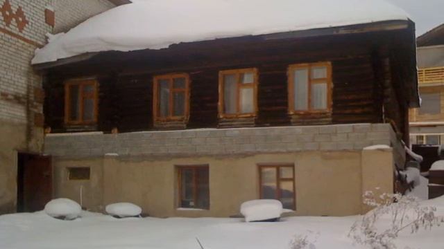Златоуст-Гостиница.wmv