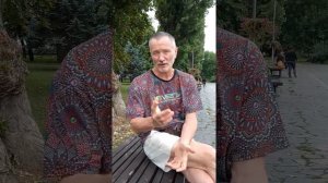 Как доказать нЕжити, что ты Человек