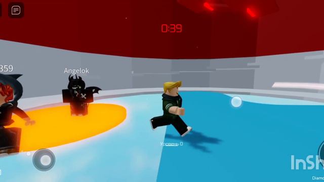 всех с наступающим новым годом желаю всем счастья желаю всем доброго сердца от чистой души смотреть онлайн