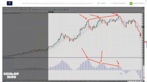 28.12.2021  ИНДИКАТОРЫ MACD, СРЕДНИЕ СКОЛЬЗЯЩИЕ И ДИВЕРГЕНЦИЯ. ПОДРОБНАЯ ИНСТРУКЦИЯ. МАКСИМ БЛЕС