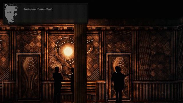 ПЕРЕВОД ИГРЫ ЛУЧШЕ ЧЕМ У ФАРГУС
