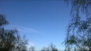 Окно помыть