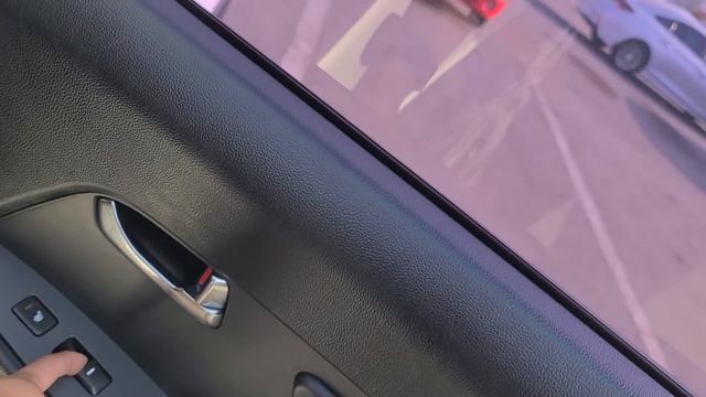 2012 KIA SPORTAGE R DIESEL 4WD 239232 смотреть онлайн