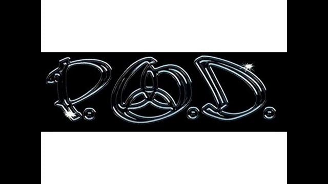 Ridiculous P.O.D. смотреть онлайн