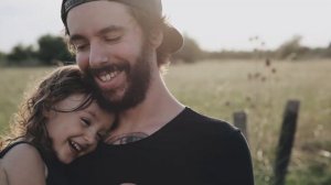 "Сладкие Мгновения Жизни" Арсений Якшиянц. "Sweet moments of the life" Arsenij Yakshiyantz.