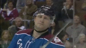 Руслан Салей (Ruslan Salei) 2 ноября 1974 — 7 сентября 2011