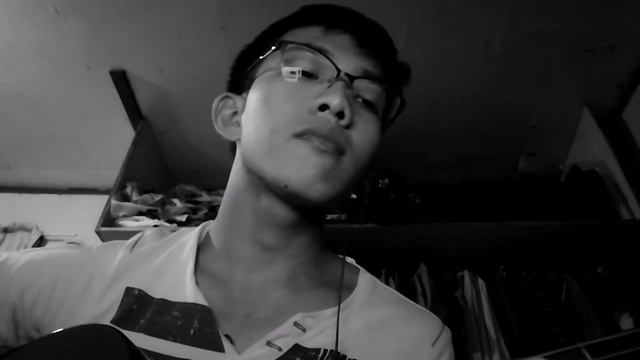 Imahe - Magnus Haven (Cover) | John Aldrick Nola смотреть онлайн