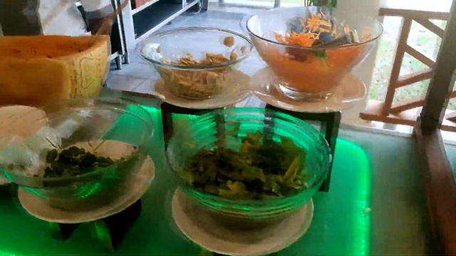 Остров Сан Айленд. Мальдивы. Мечты сбываются. Sun Island Resort & Spa 5*, Maldives смотреть онлайн